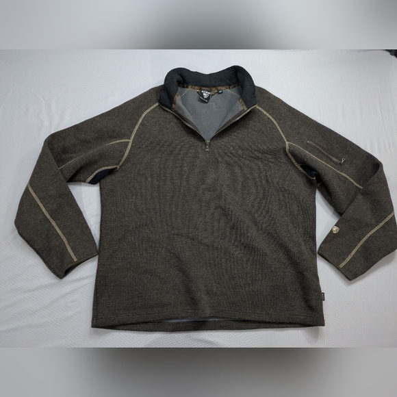 Sold - Picture 1 of 11